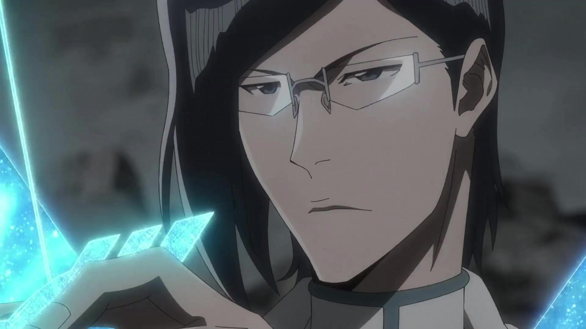 [Tsukyio Editing Resources] Renji vs Ishida No Deadframes Clips.mp4 Comp 245-10x-RIFE-RIFE4.0-250fps (tsukyioxyz).mp4